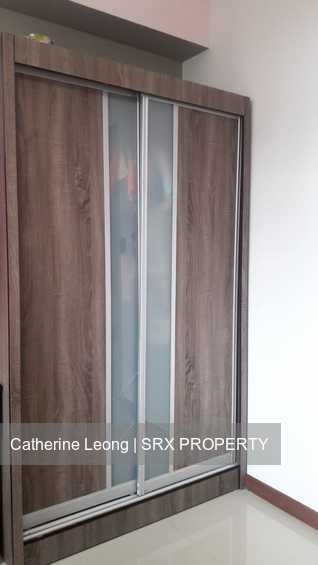 Blk 417A Fernvale Link (Sengkang), HDB 4 Rooms #182919732